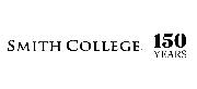 Smith College Logo